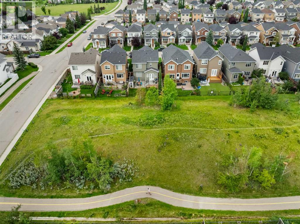 Single Family House for Sale in  Royal Birch Park NW Royal Oak Calgary 