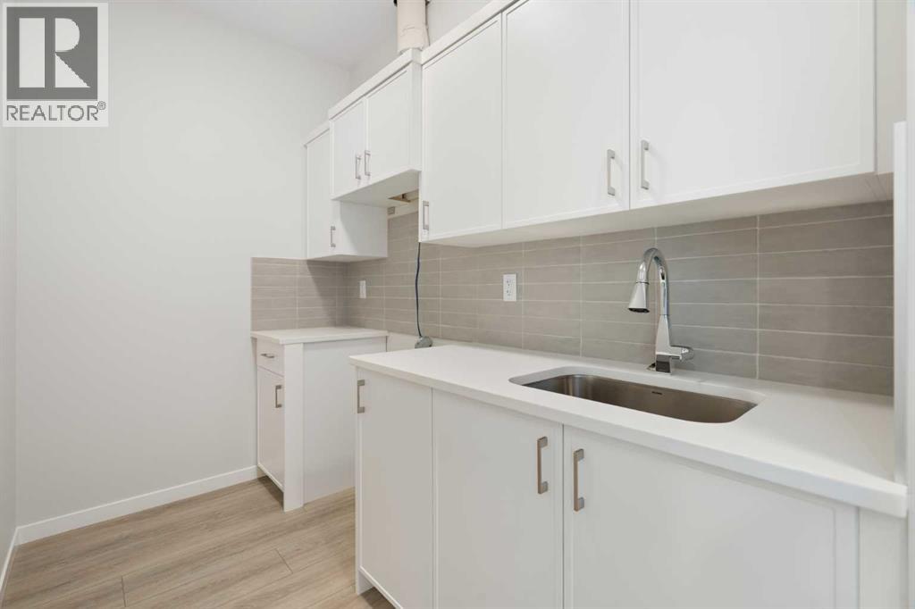 Single Family House for Sale in  Lucas Gardens NW Livingston Calgary 