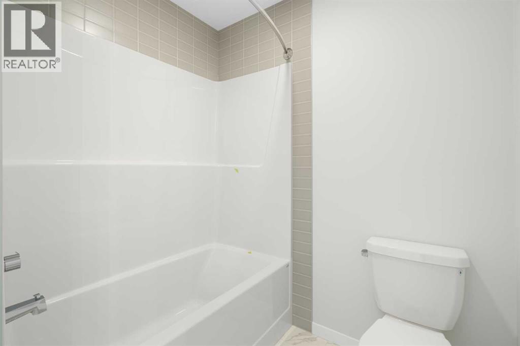 Single Family House for Sale in  Lucas Gardens NW Livingston Calgary 