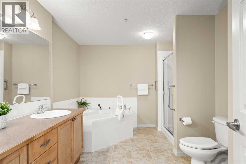 Single Family House for Sale in   Inverness Gate SE McKenzie Towne Calgary 