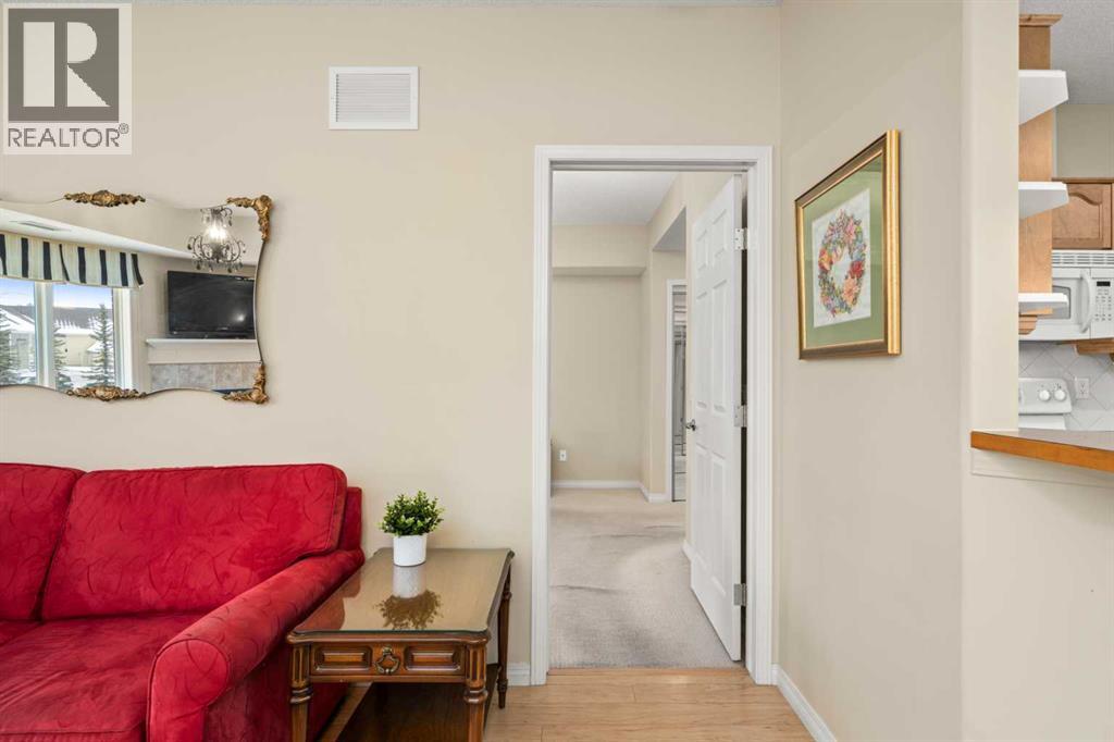 Single Family House for Sale in   Inverness Gate SE McKenzie Towne Calgary 