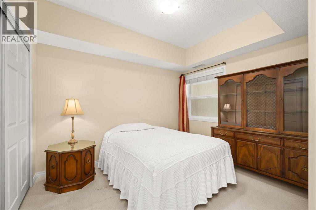 Single Family House for Sale in   Inverness Gate SE McKenzie Towne Calgary 