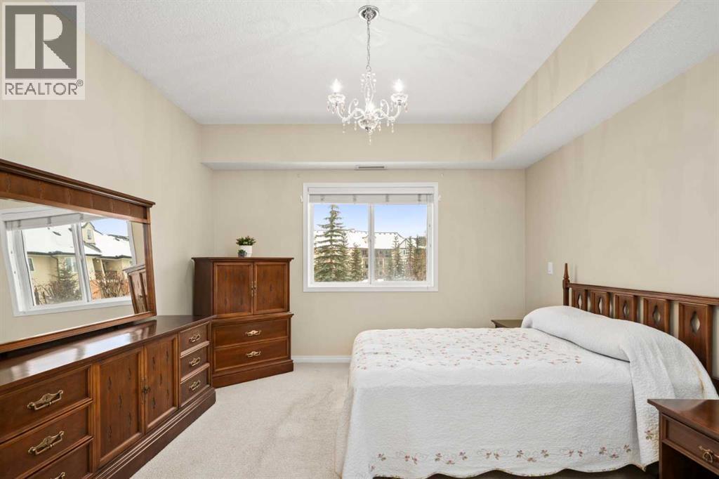 Single Family House for Sale in   Inverness Gate SE McKenzie Towne Calgary 