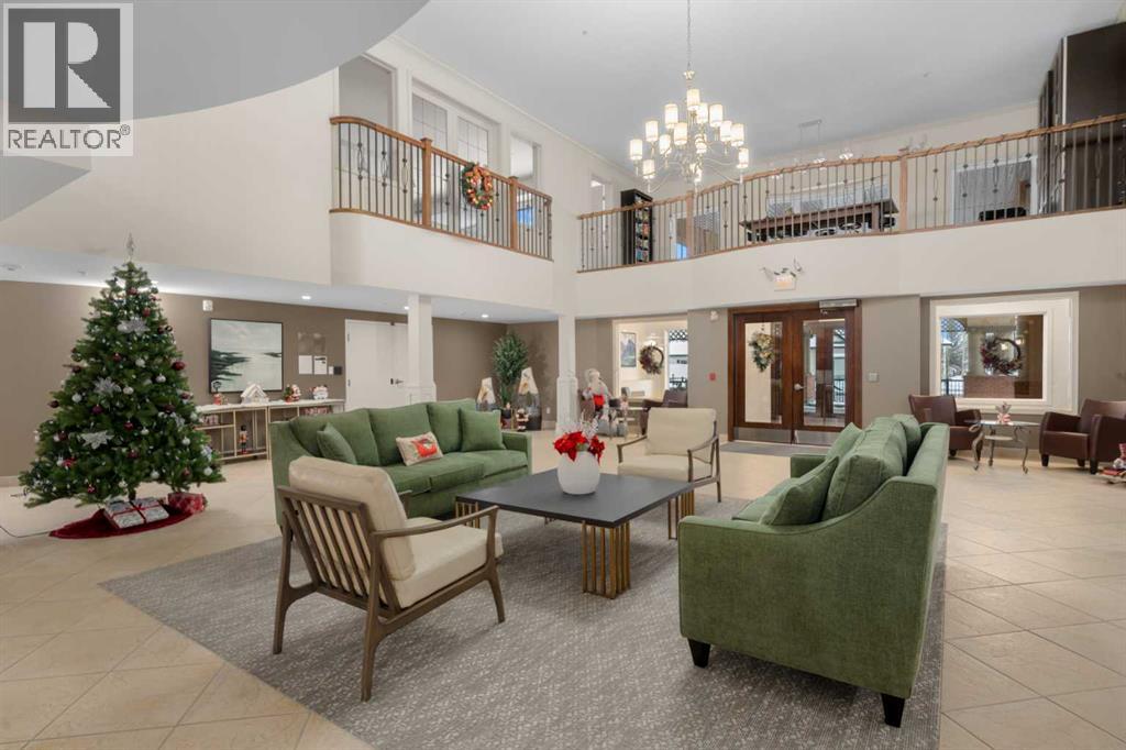 Single Family House for Sale in   Inverness Gate SE McKenzie Towne Calgary 