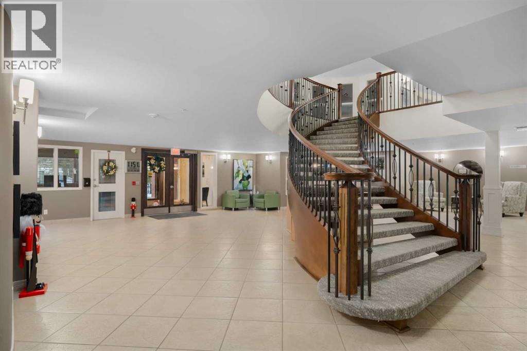 Single Family House for Sale in   Inverness Gate SE McKenzie Towne Calgary 