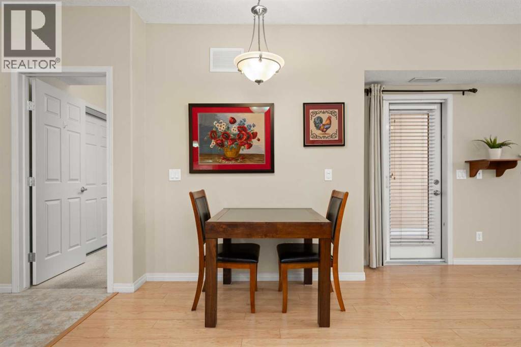 Single Family House for Sale in   Inverness Gate SE McKenzie Towne Calgary 