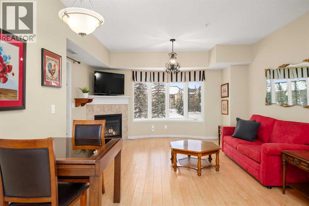 Single Family House for Sale in   Inverness Gate SE McKenzie Towne Calgary 