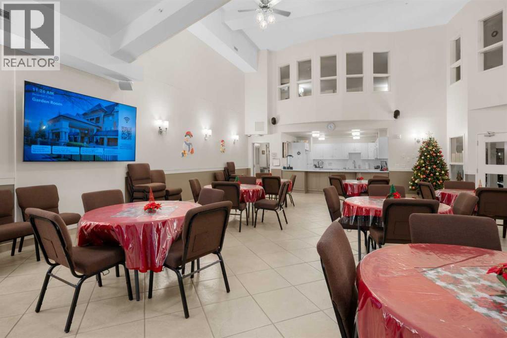 Single Family House for Sale in   Inverness Gate SE McKenzie Towne Calgary 