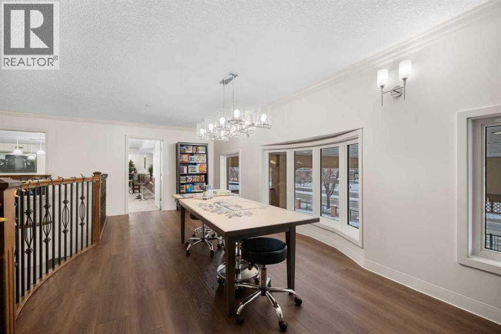 Single Family House for Sale in   Inverness Gate SE McKenzie Towne Calgary 