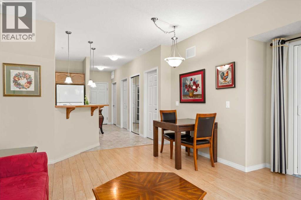 Single Family House for Sale in   Inverness Gate SE McKenzie Towne Calgary 