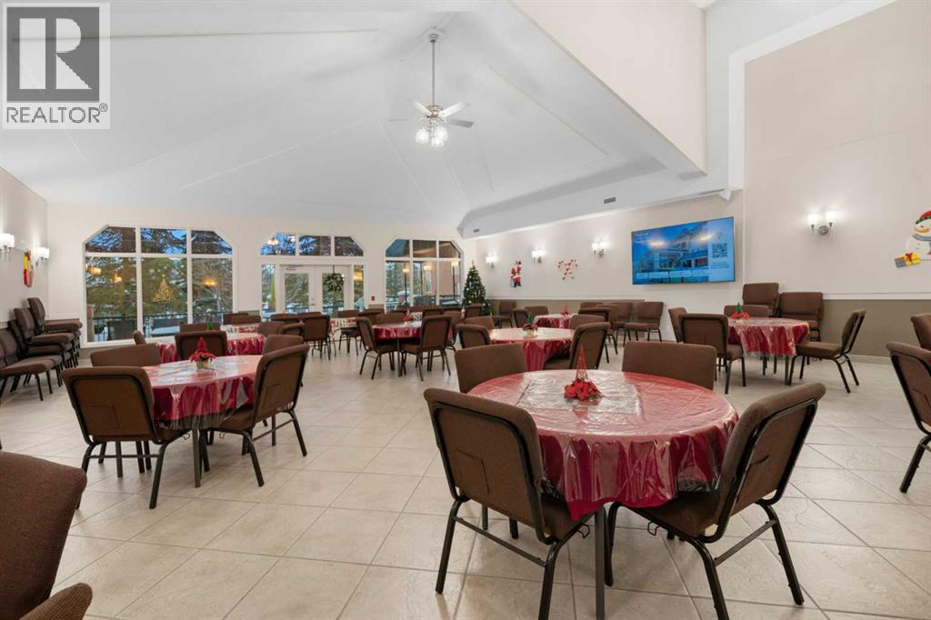 Single Family House for Sale in   Inverness Gate SE McKenzie Towne Calgary 