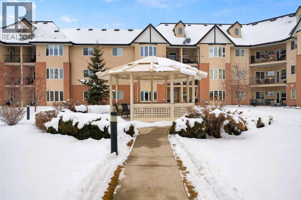 2241, 48 Inverness Gate SE, Calgary, Alberta