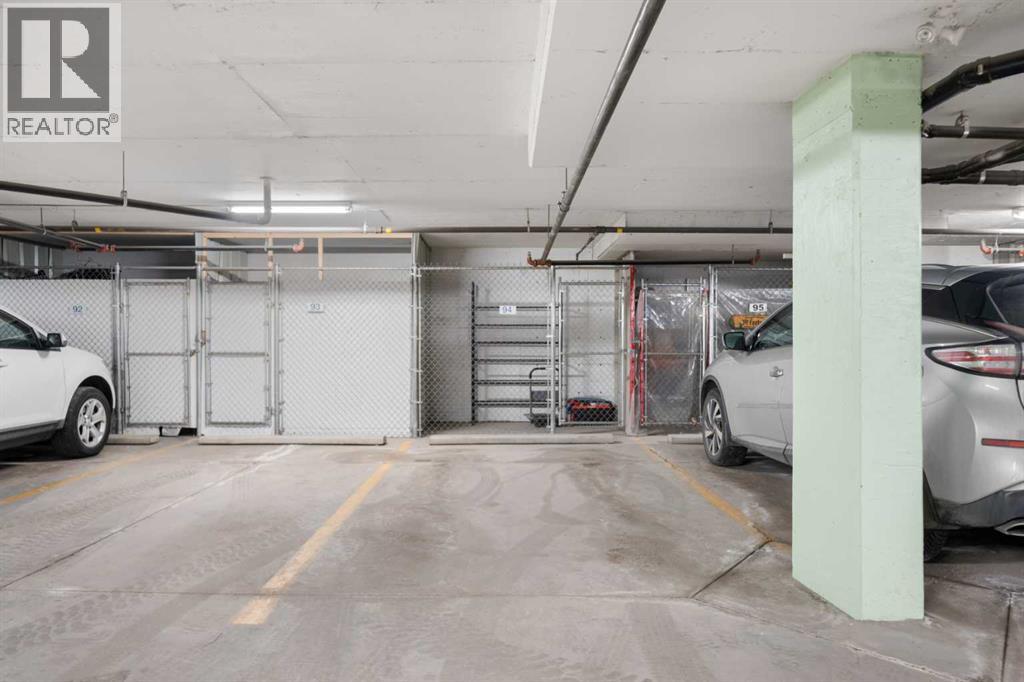 Single Family House for Sale in   Inverness Gate SE McKenzie Towne Calgary 