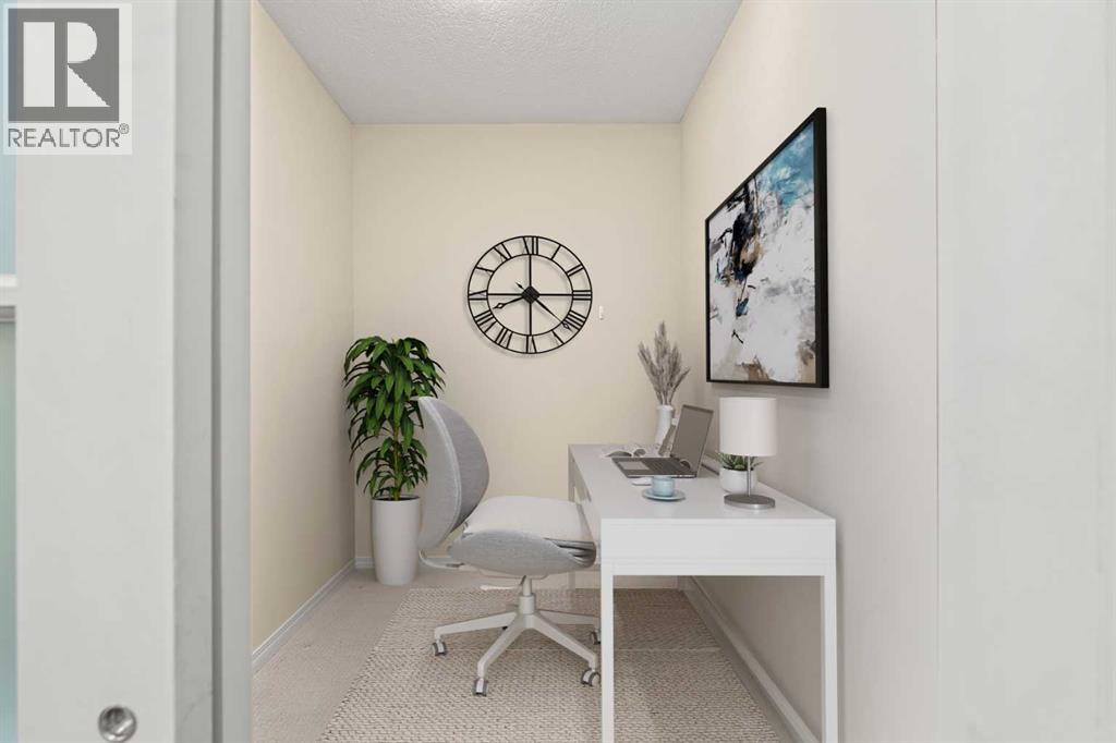 Single Family House for Sale in   Inverness Gate SE McKenzie Towne Calgary 