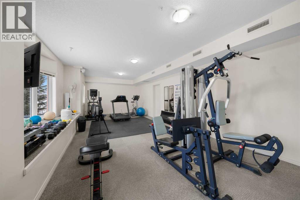 Single Family House for Sale in   Inverness Gate SE McKenzie Towne Calgary 