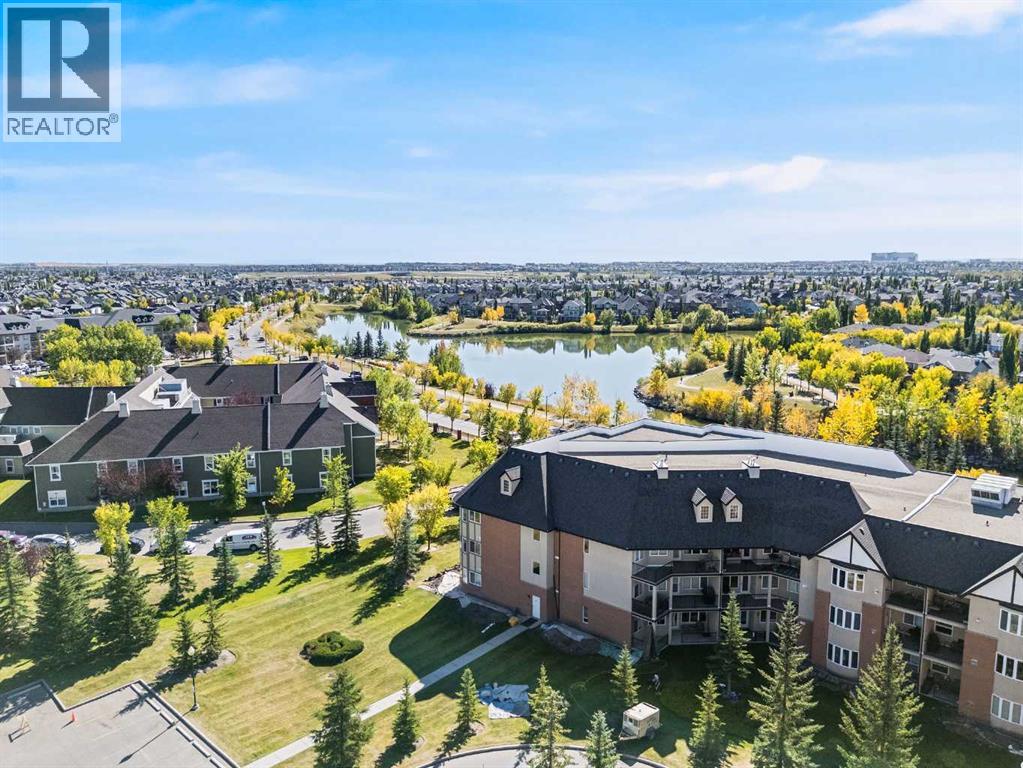 Single Family House for Sale in   Inverness Gate SE McKenzie Towne Calgary 