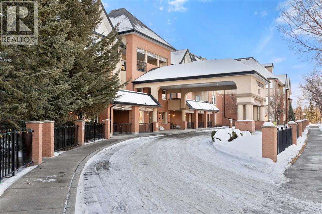 Single Family House for Sale in   Inverness Gate SE McKenzie Towne Calgary 