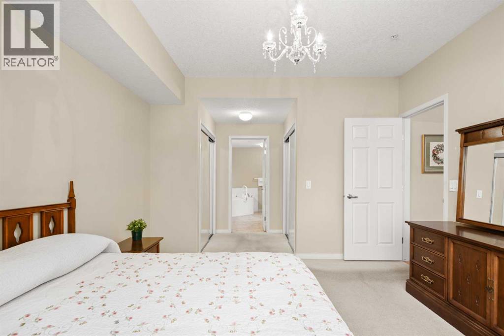 Single Family House for Sale in   Inverness Gate SE McKenzie Towne Calgary 