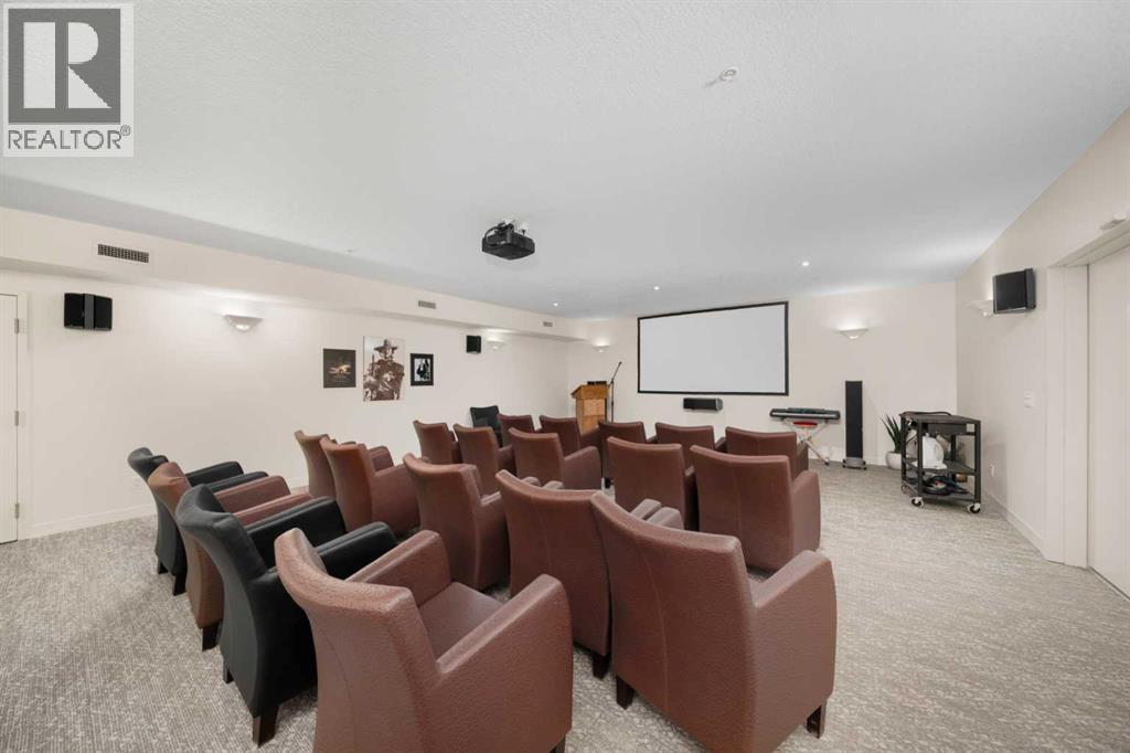 Single Family House for Sale in   Inverness Gate SE McKenzie Towne Calgary 