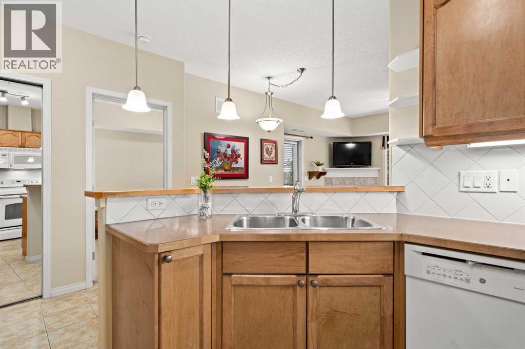 Single Family House for Sale in   Inverness Gate SE McKenzie Towne Calgary 