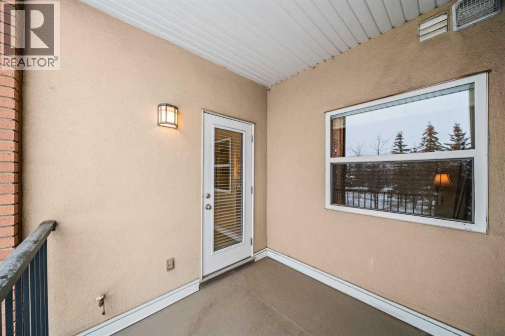 Single Family House for Sale in   Inverness Gate SE McKenzie Towne Calgary 