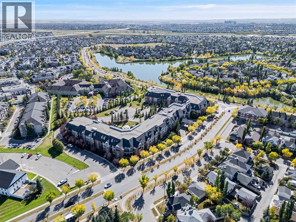 Single Family House for Sale in   Inverness Gate SE McKenzie Towne Calgary 