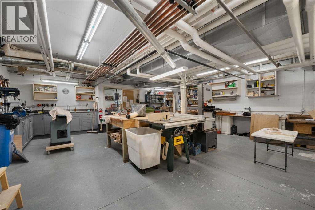 Single Family House for Sale in   Inverness Gate SE McKenzie Towne Calgary 