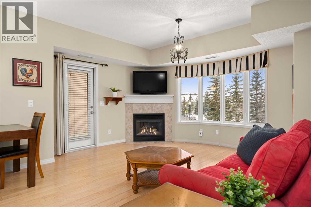 Single Family House for Sale in   Inverness Gate SE McKenzie Towne Calgary 