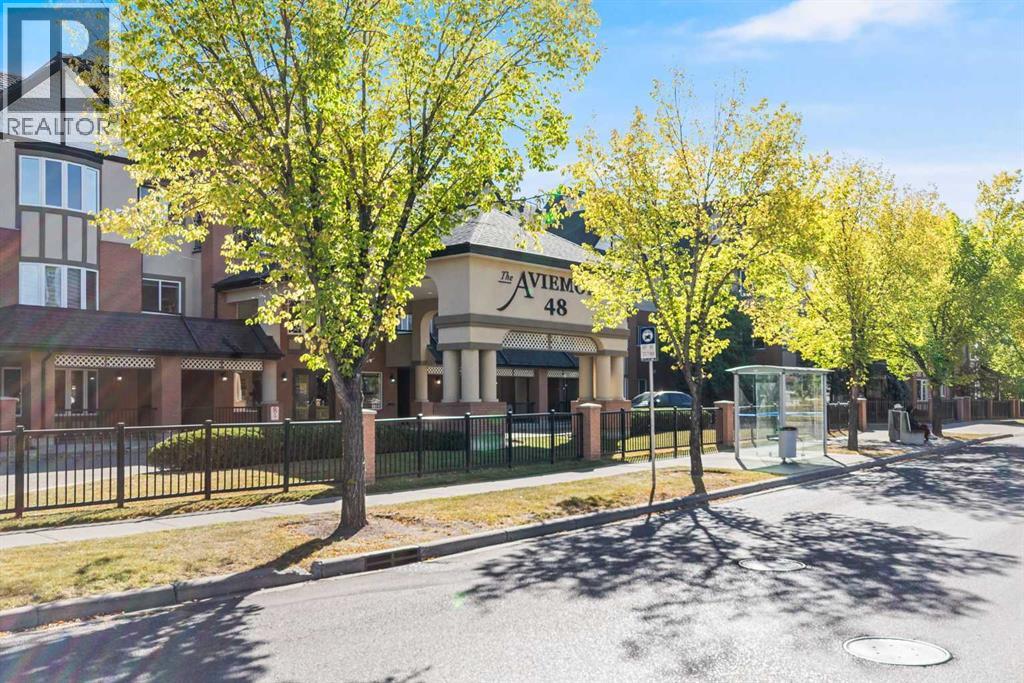 Single Family House for Sale in   Inverness Gate SE McKenzie Towne Calgary 