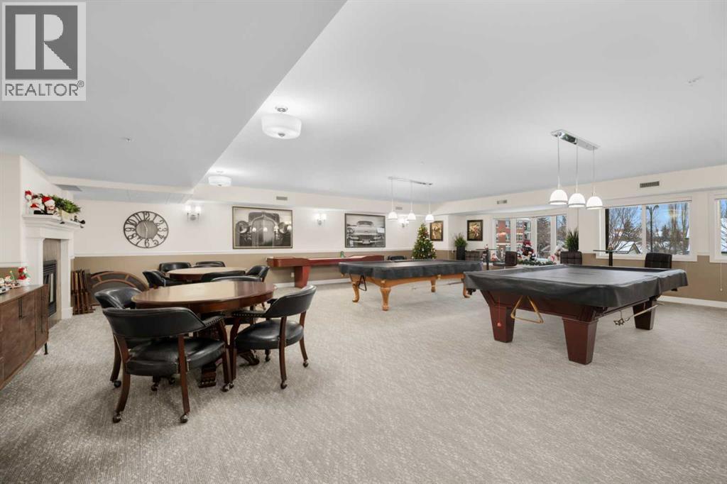 Single Family House for Sale in   Inverness Gate SE McKenzie Towne Calgary 