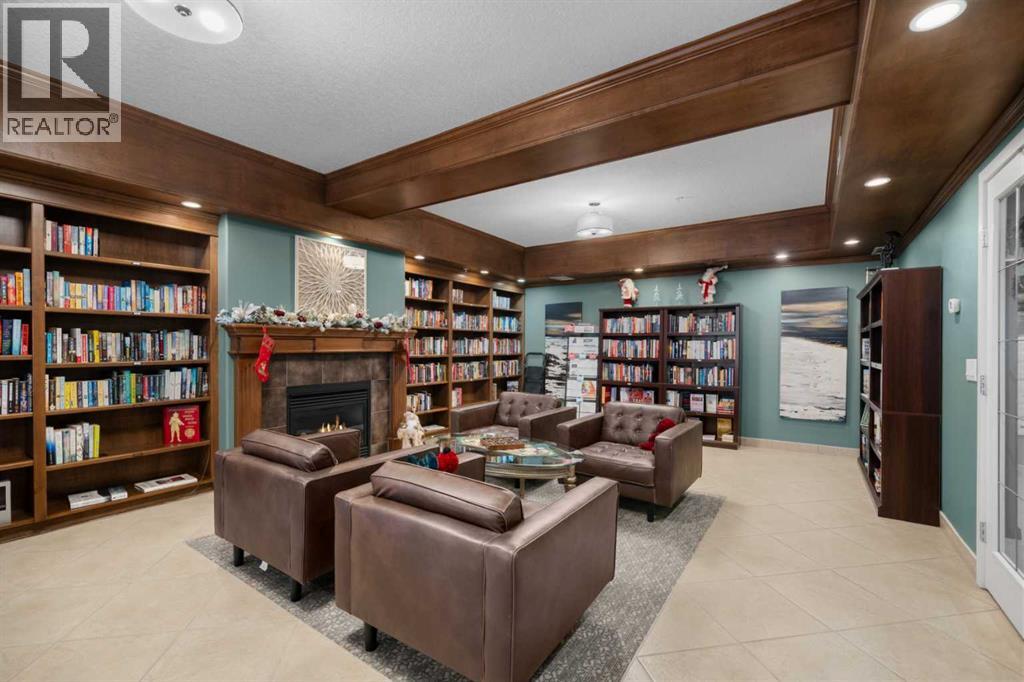 Single Family House for Sale in   Inverness Gate SE McKenzie Towne Calgary 