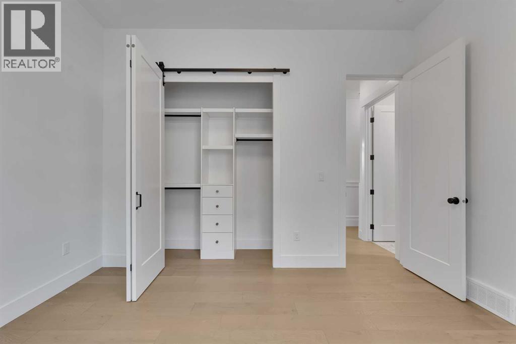 Single Family House Bungalow for Sale in  Roselake Street NW Rosemont Calgary 