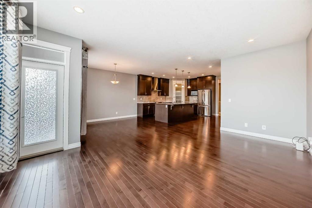 Single Family House for Sale in  Nolanhurst Crescent NW Nolan Hill Calgary 