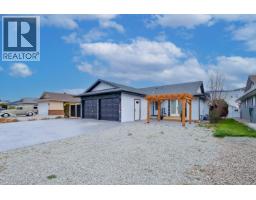  2830 PARIS Street, Penticton
