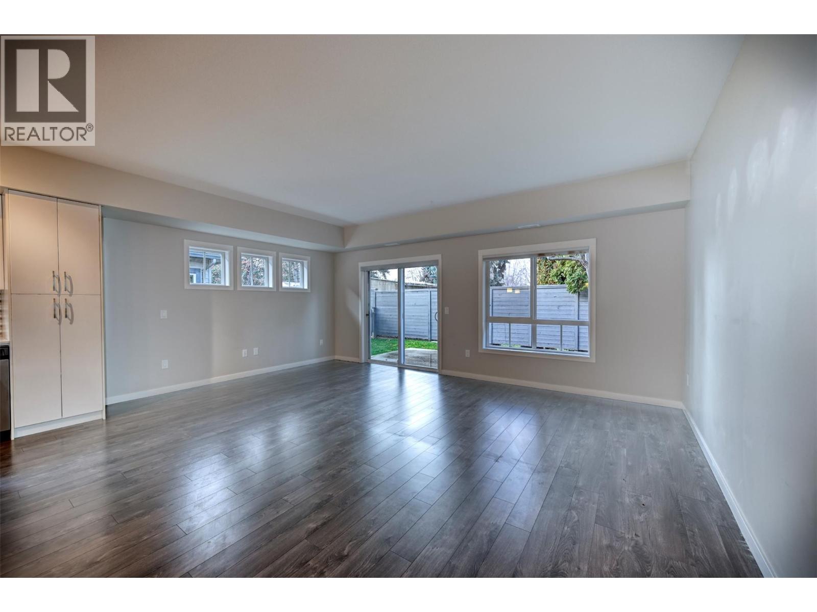 76 680 Old Meadows Road, Kelowna