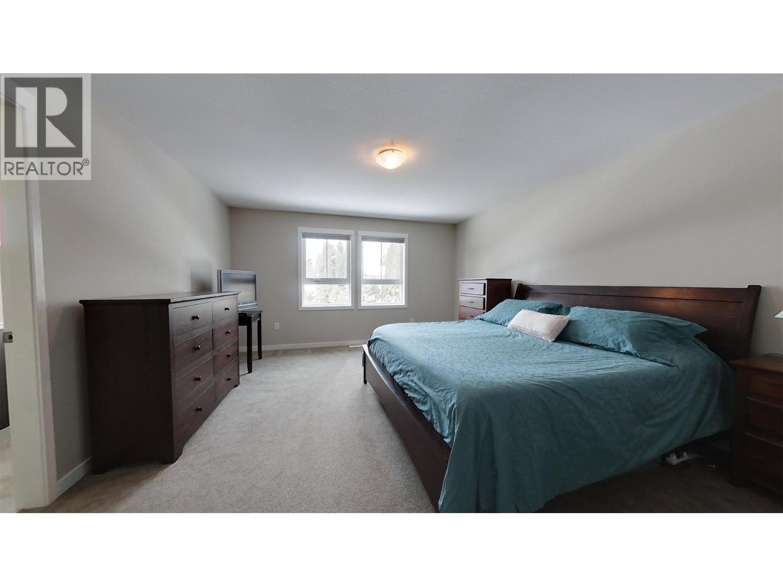 76 680 Old Meadows Road, Kelowna