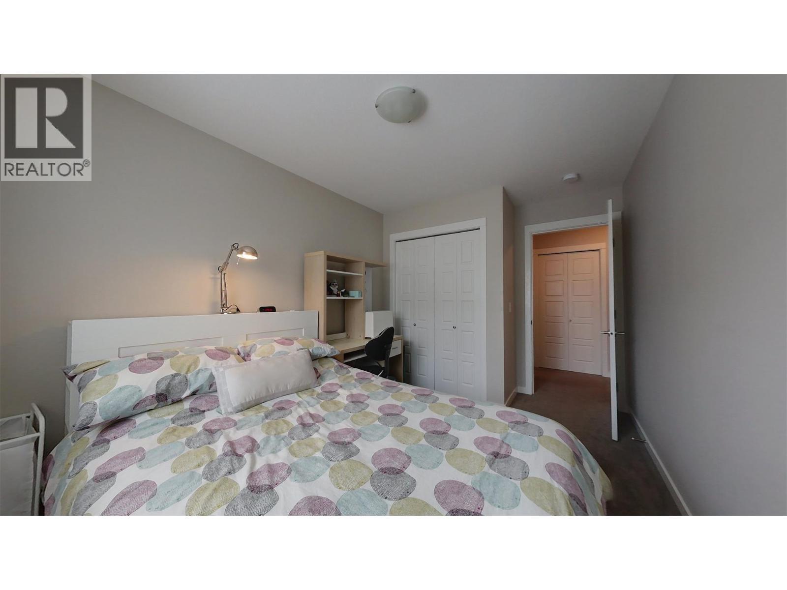 76 680 Old Meadows Road, Kelowna