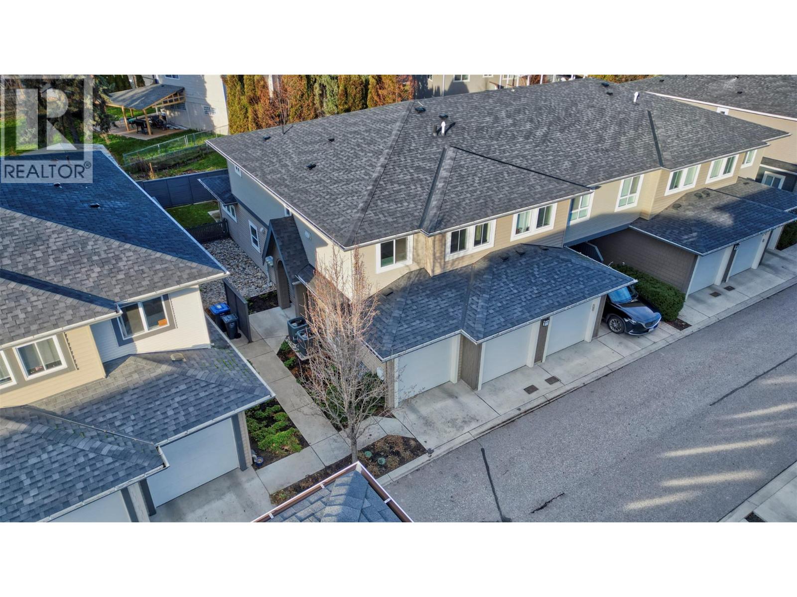 76 680 Old Meadows Road, Kelowna