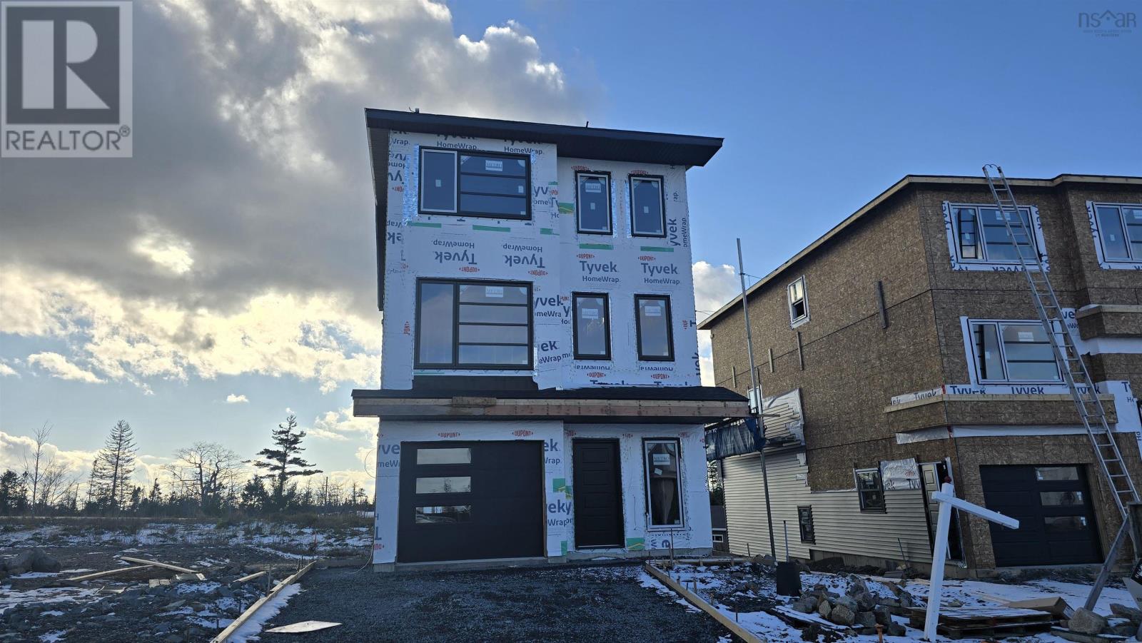 Property 1 of 2 of Lot 8-47 140 Brunello Boulevard