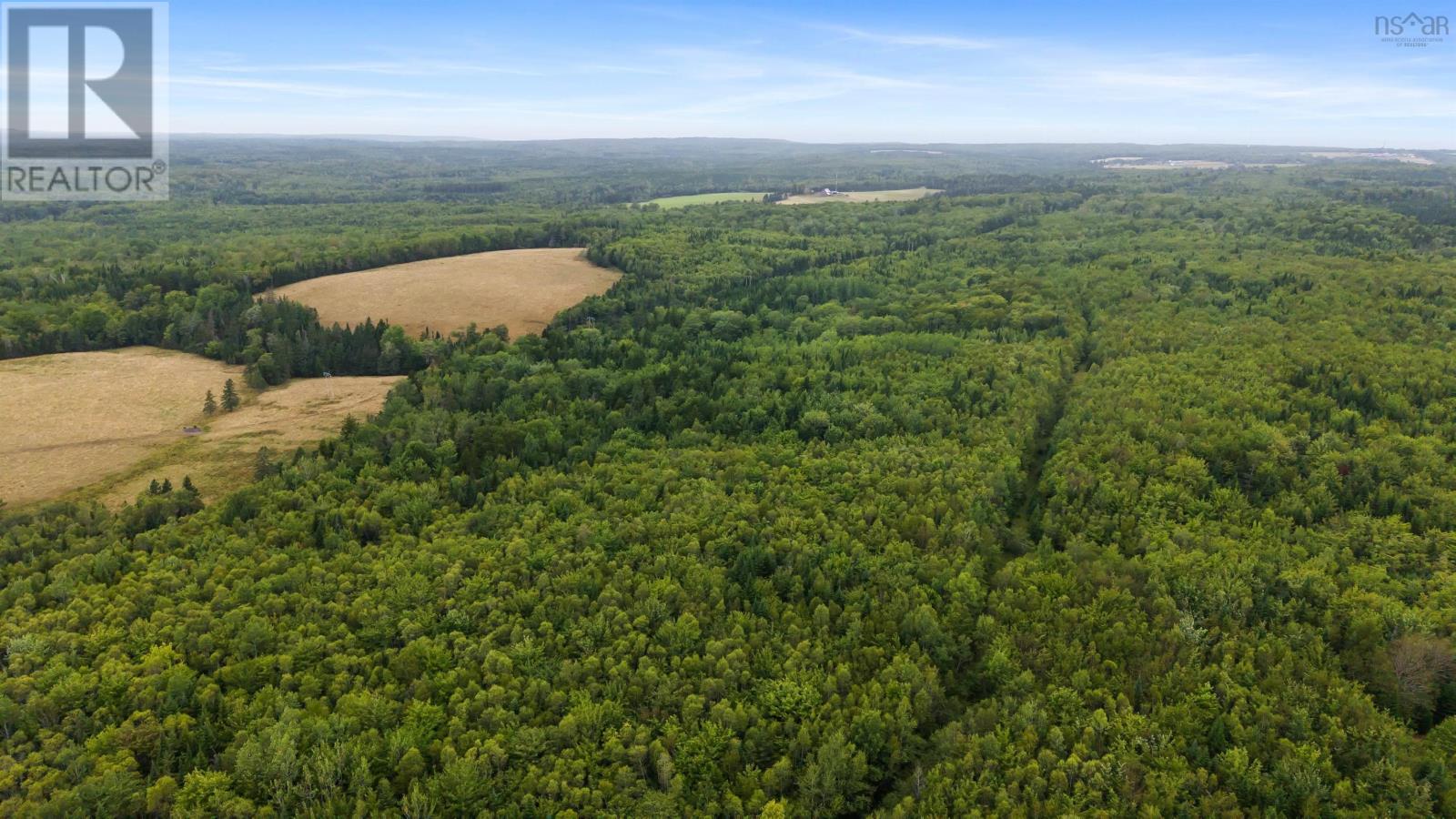 Property 9 of 26 of 360 Burris Road