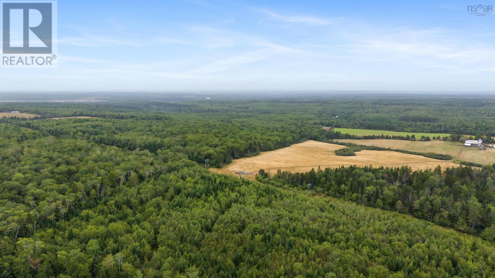 Property 10 of 26 of 360 Burris Road