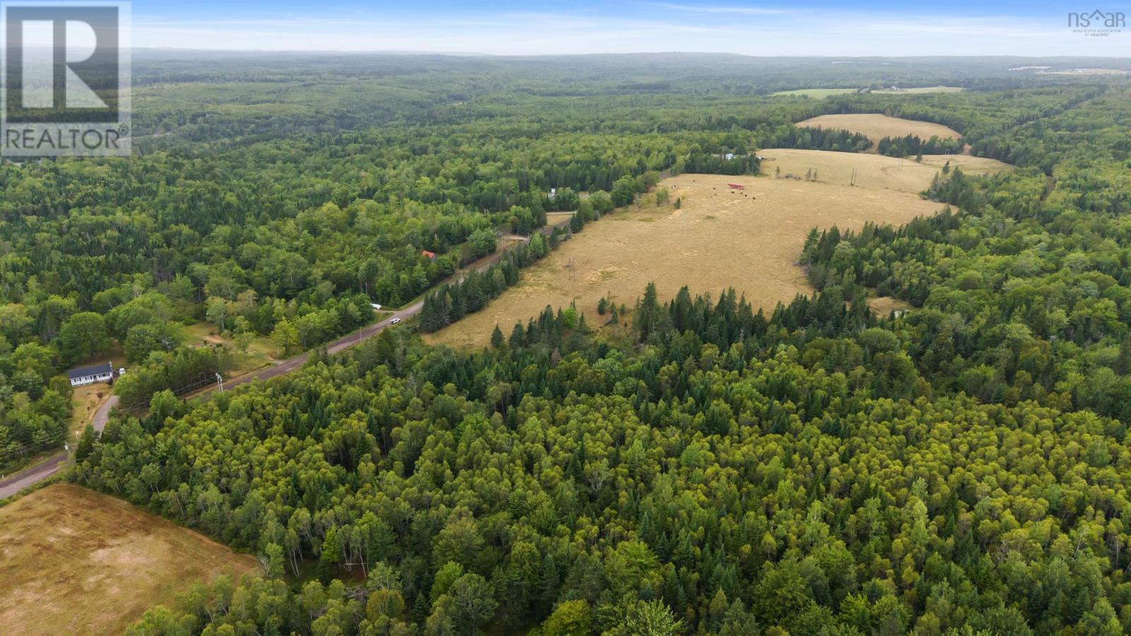 Property 25 of 26 of 360 Burris Road