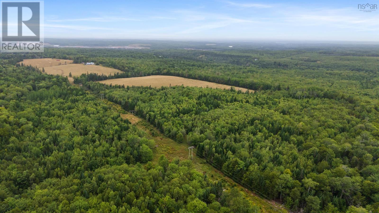 Property 23 of 26 of 360 Burris Road