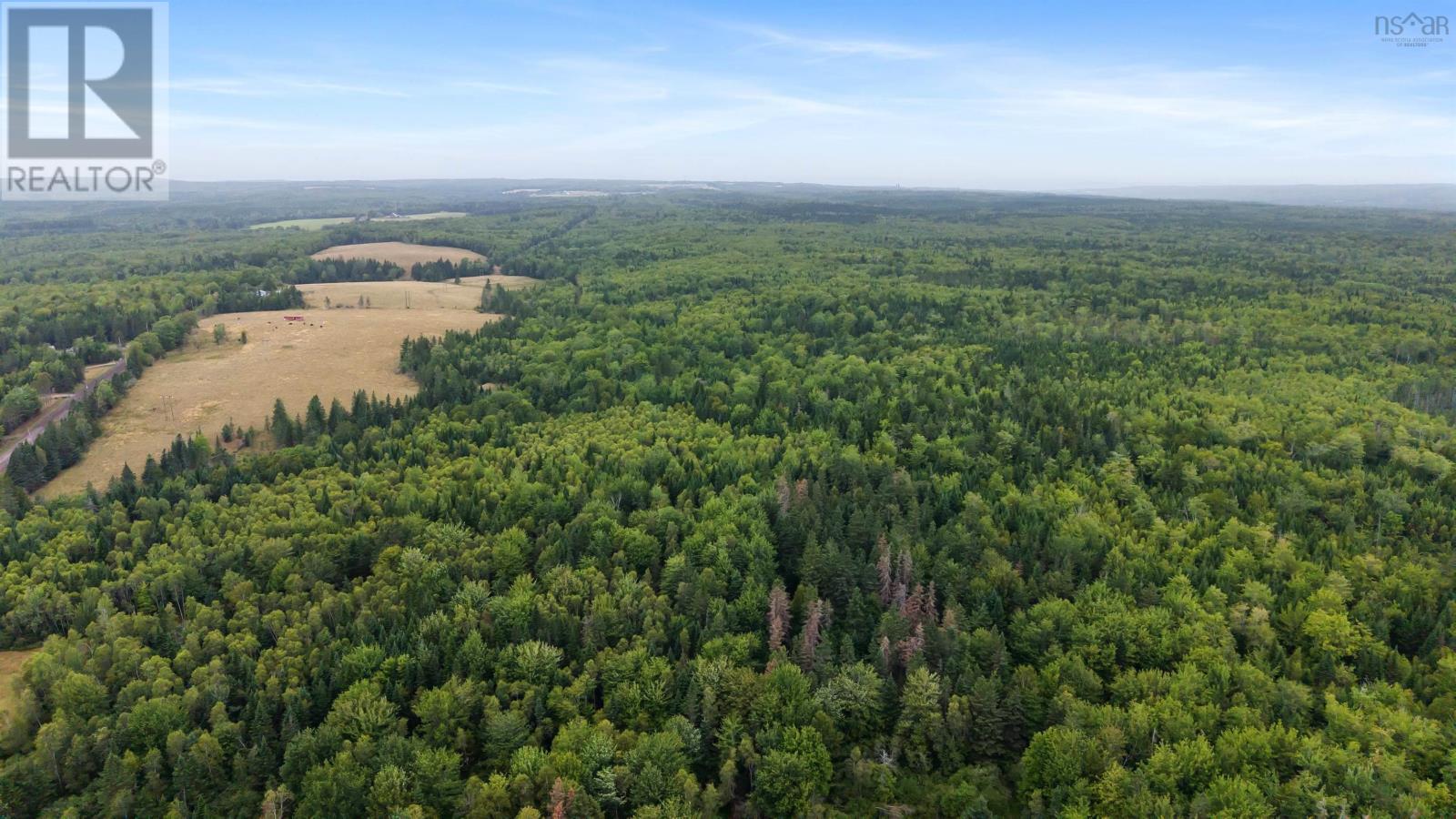 Property 6 of 26 of 360 Burris Road