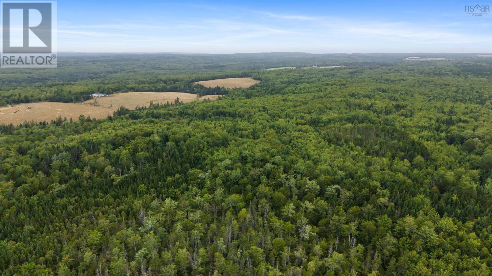 Property 15 of 26 of 360 Burris Road