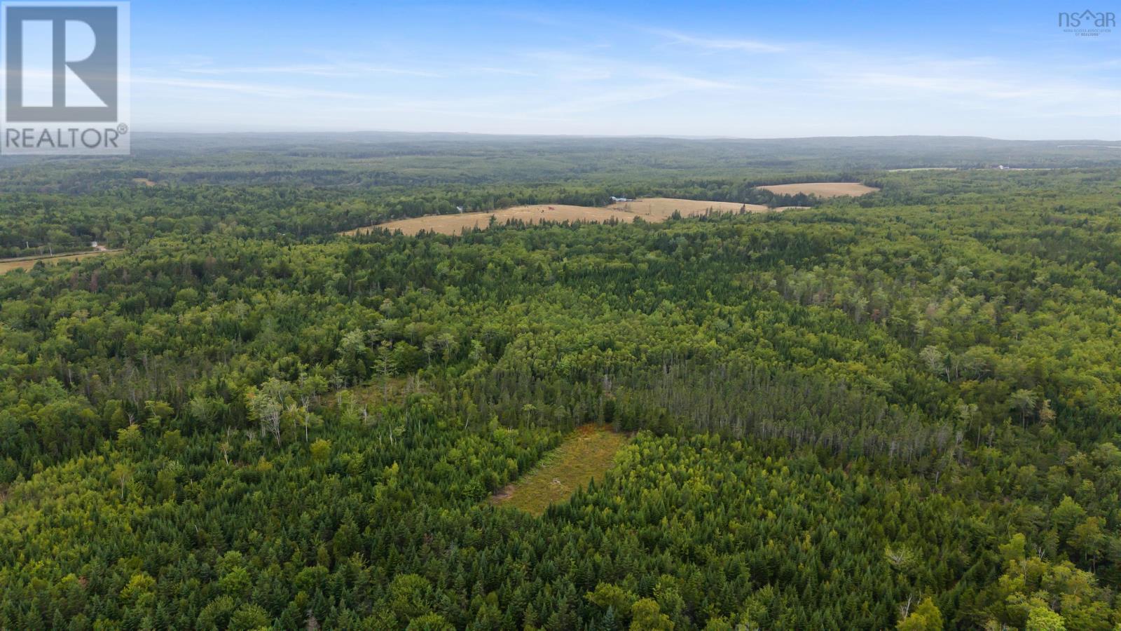 Property 7 of 26 of 360 Burris Road