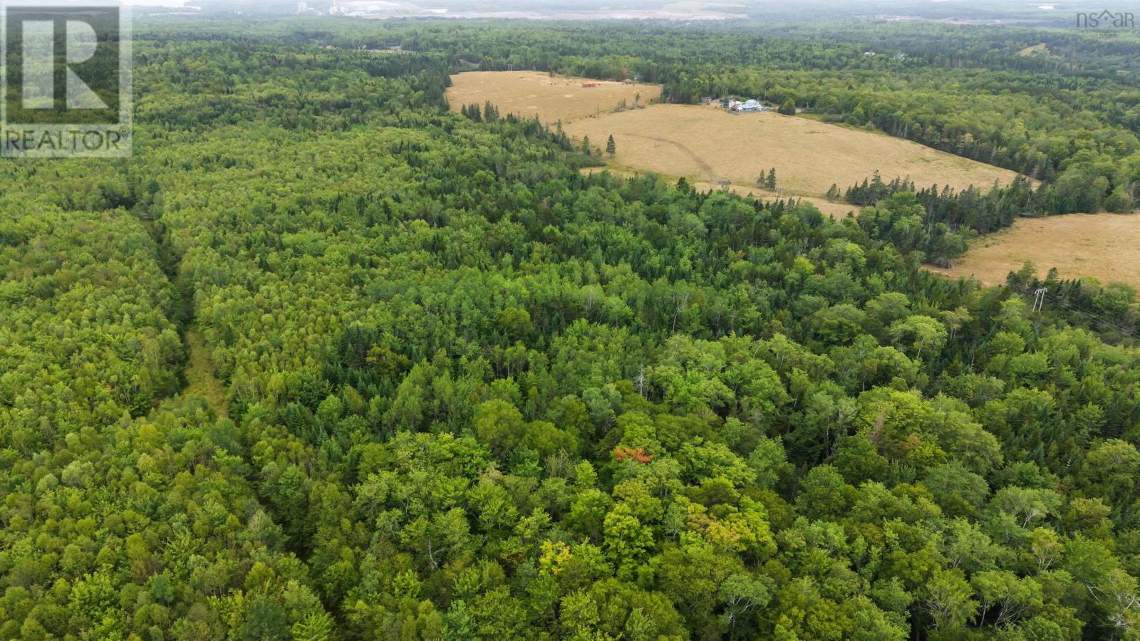 Property 8 of 26 of 360 Burris Road