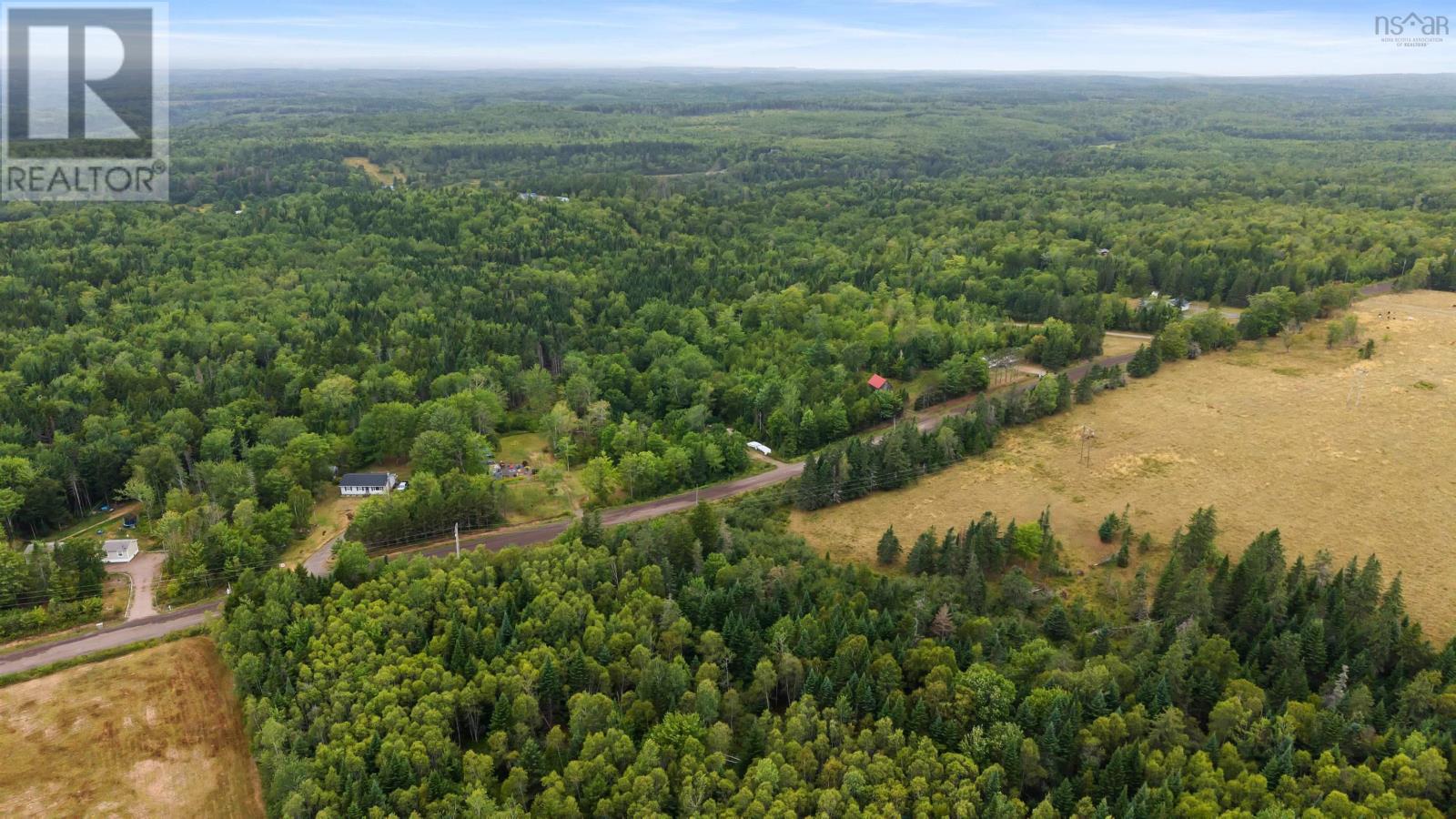 Property 1 of 26 of 360 Burris Road