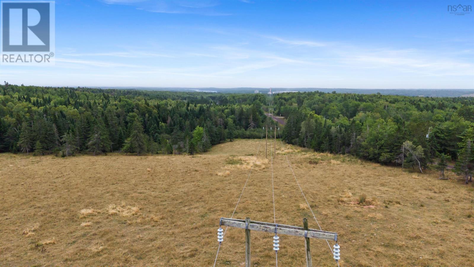 Property 26 of 26 of 360 Burris Road