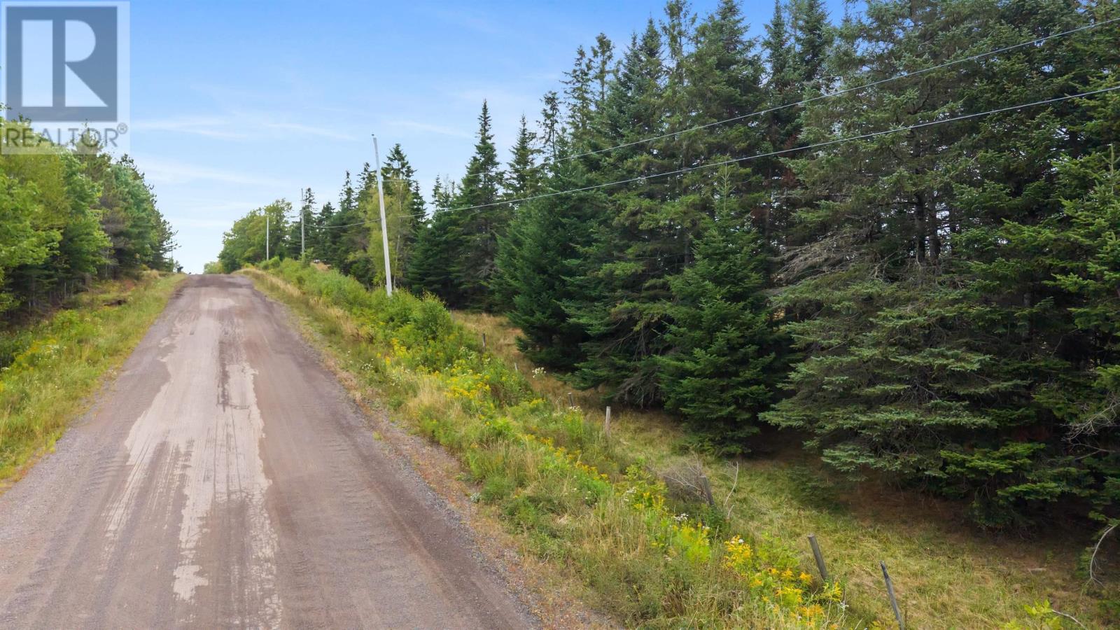 Property 20 of 26 of 360 Burris Road